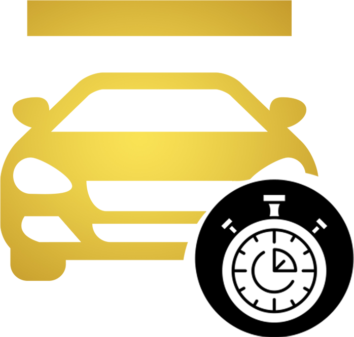 packages