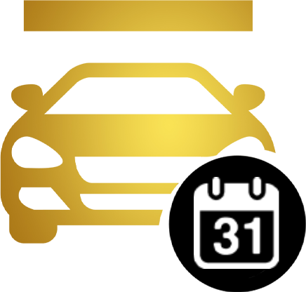 packages